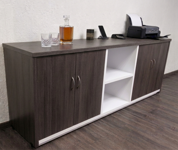 Credenza 10