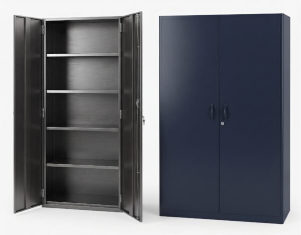 Gabinete Lujo