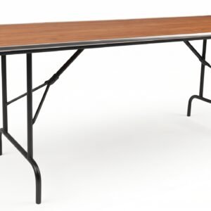 539 Mesa Rectangular Macocel Mesa Rectangular Macocel
