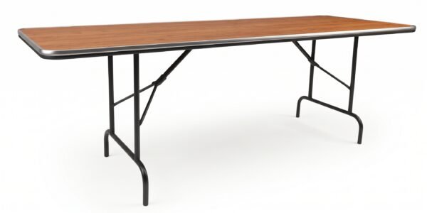 Mesa Rectangular Macocel