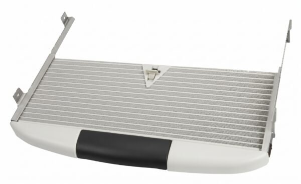 Porta Teclado Plastico