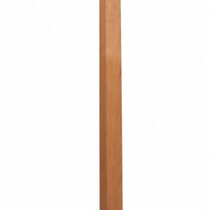 Perchero Madera
